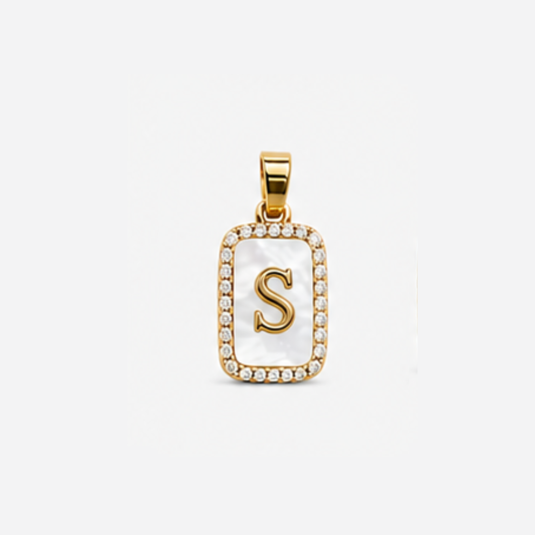Charm Sigillo