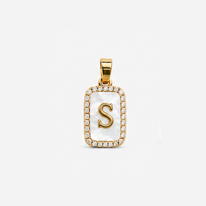 Charm Sigillo