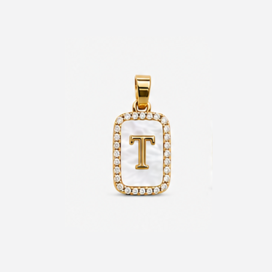 Charm Sigillo