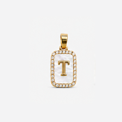 Charm Sigillo