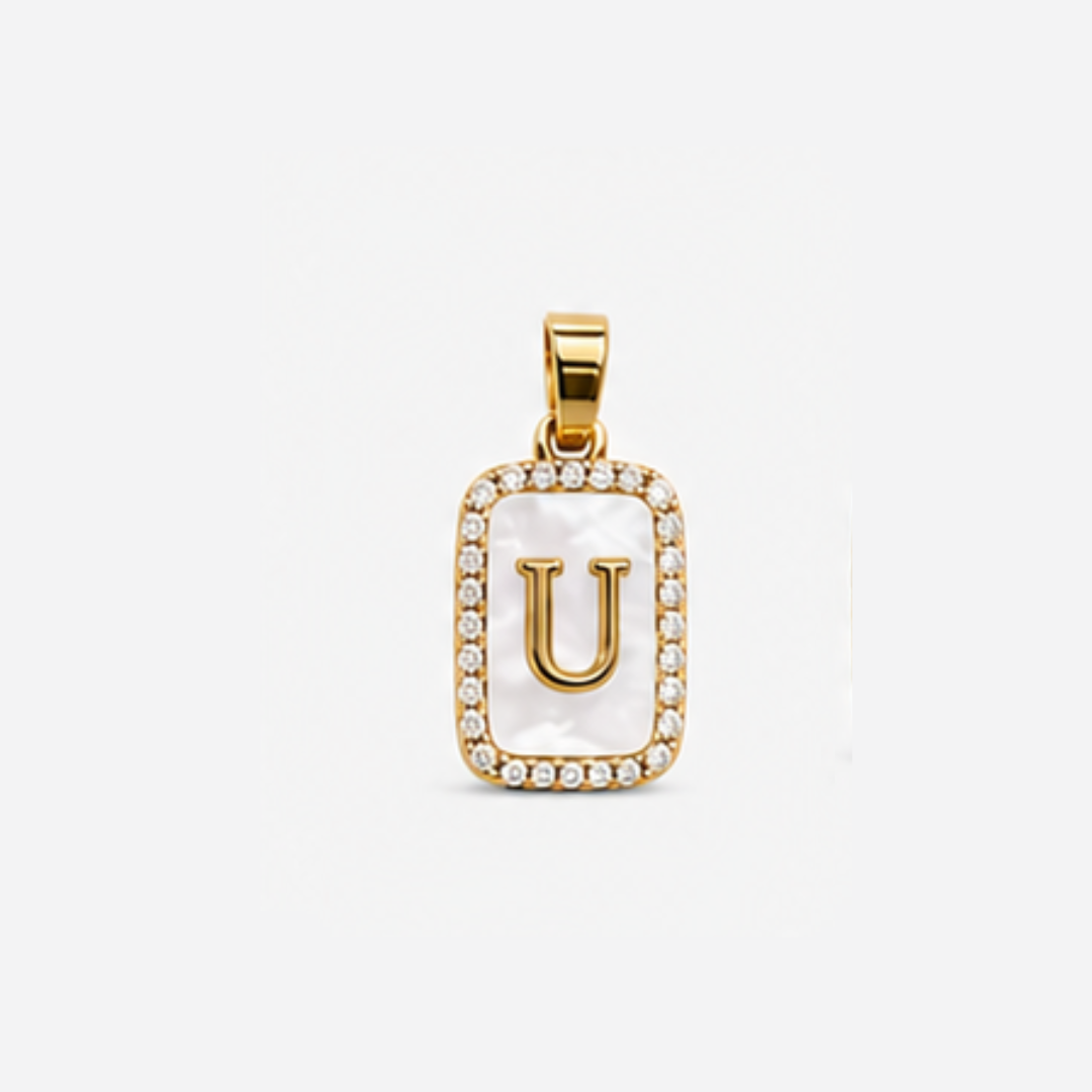 Charm Sigillo