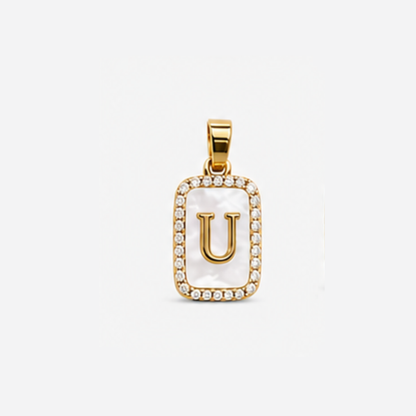 Charm Sigillo