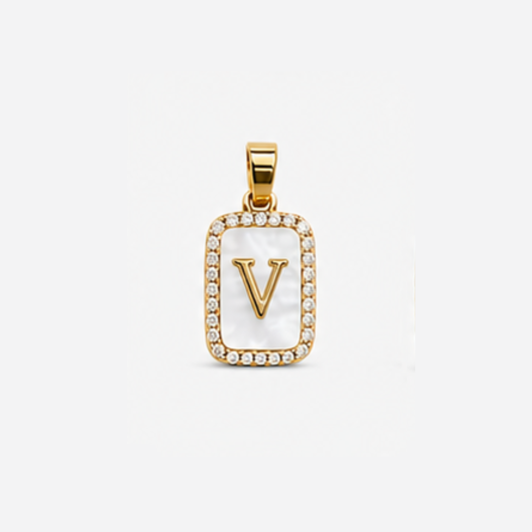 Charm Sigillo