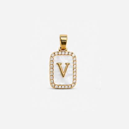 Charm Sigillo