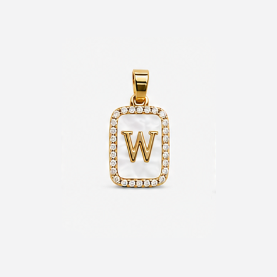 Charm Sigillo