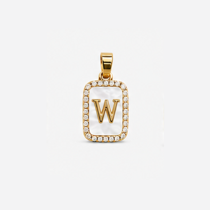 Charm Sigillo