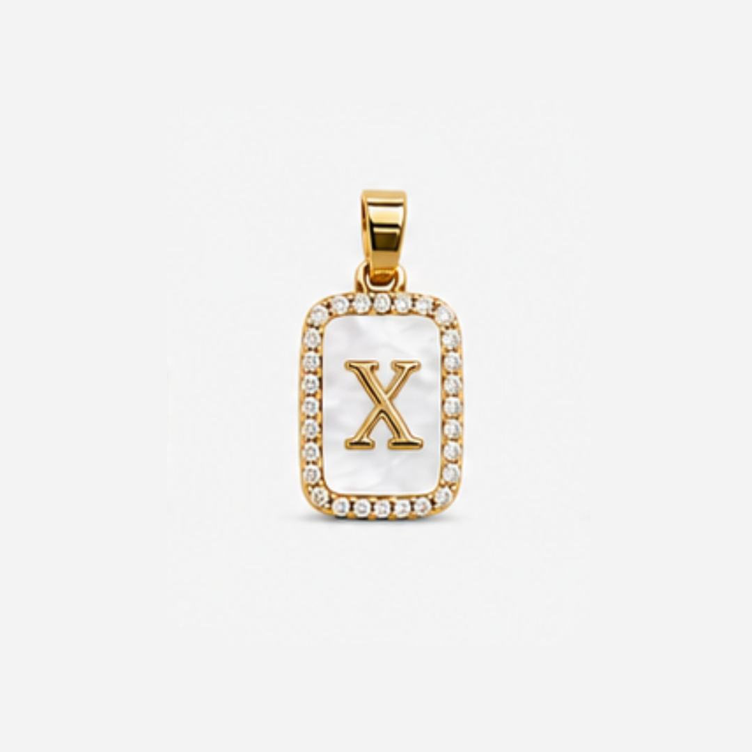 Charm Sigillo