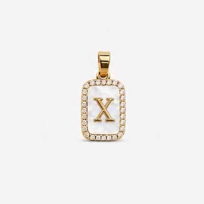 Charm Sigillo