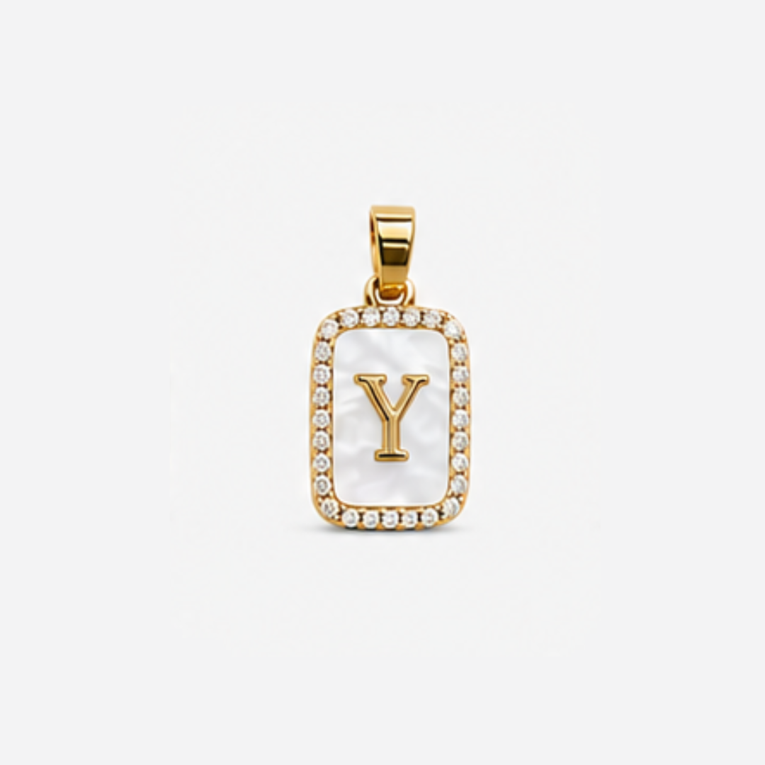 Charm Sigillo