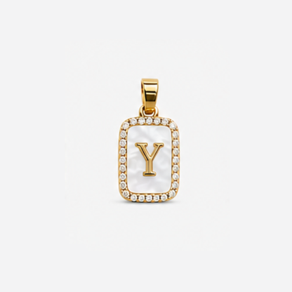 Charm Sigillo
