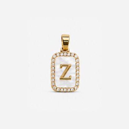 Charm Sigillo