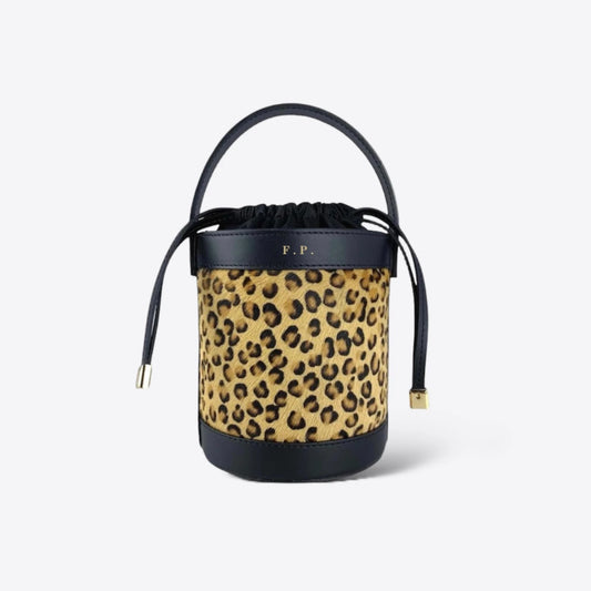 Clotilde mini