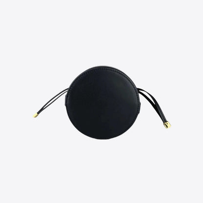 Clotilde mini
