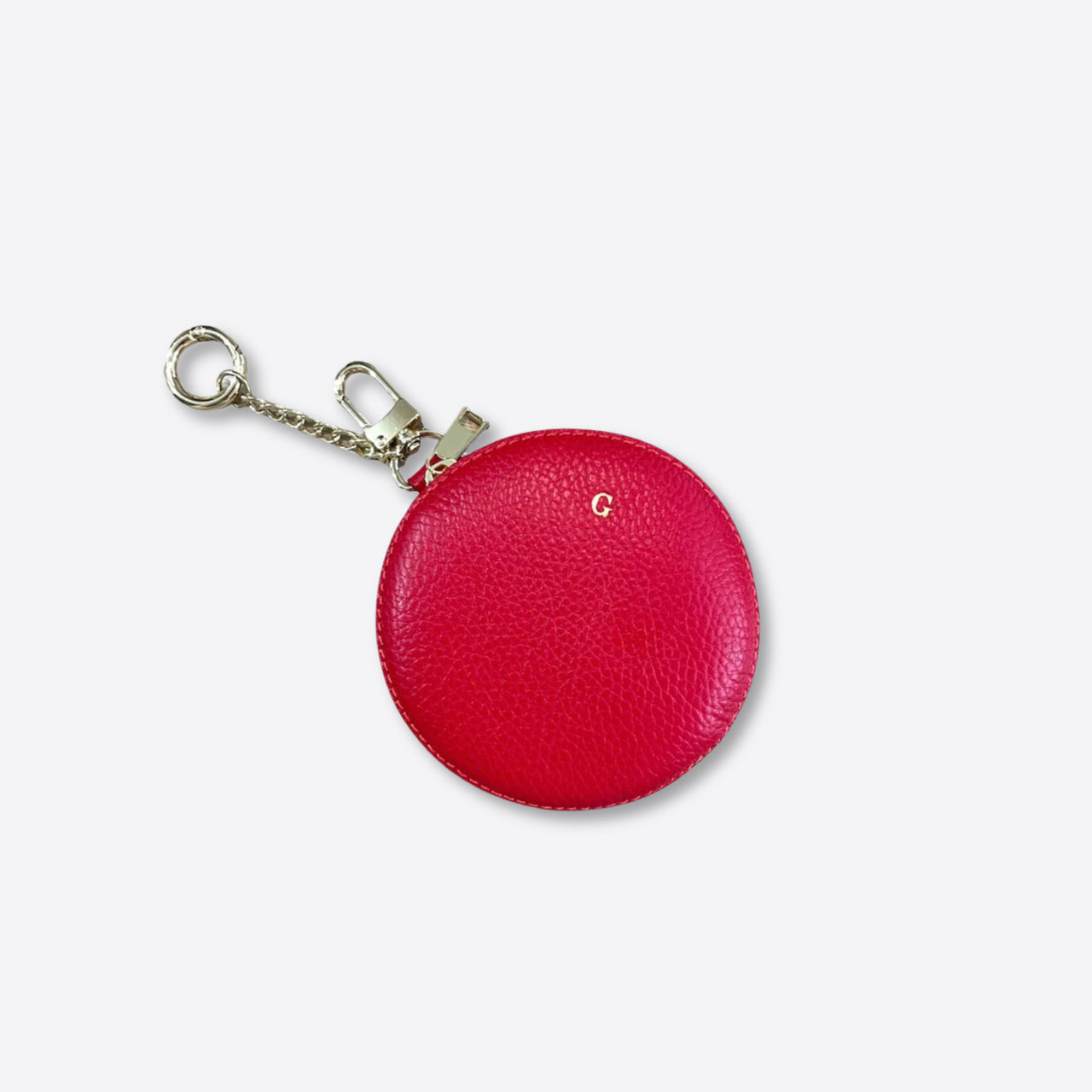 Alma Coin Purse 