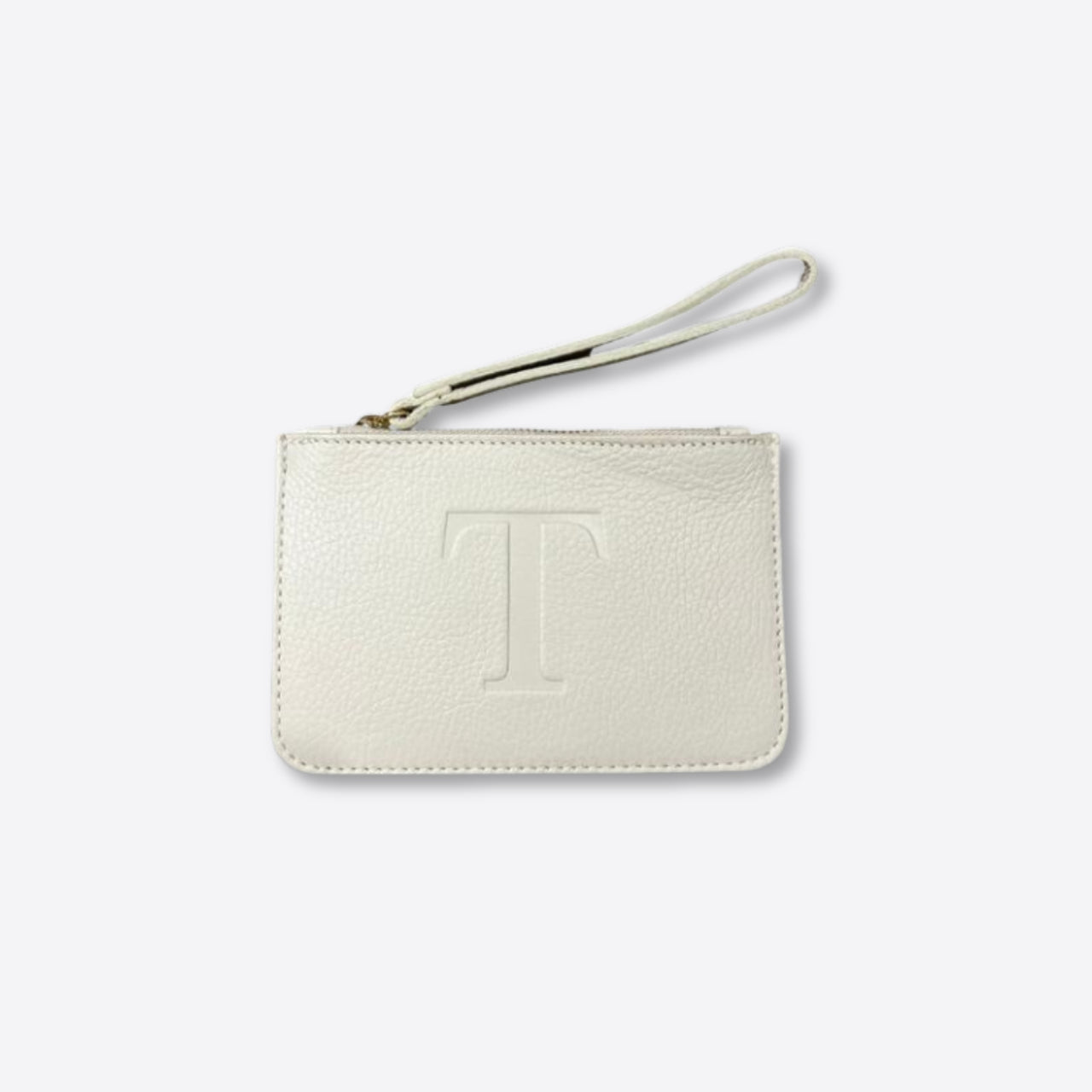 Mila clutch bag 