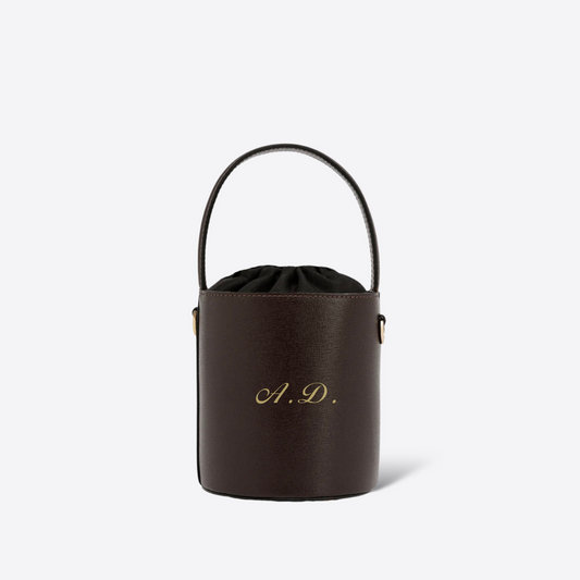 Freia mini