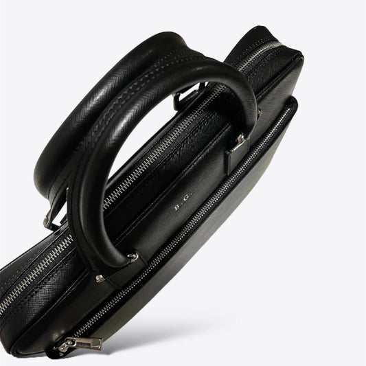 Vittoria