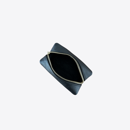 Alma Coin Purse 