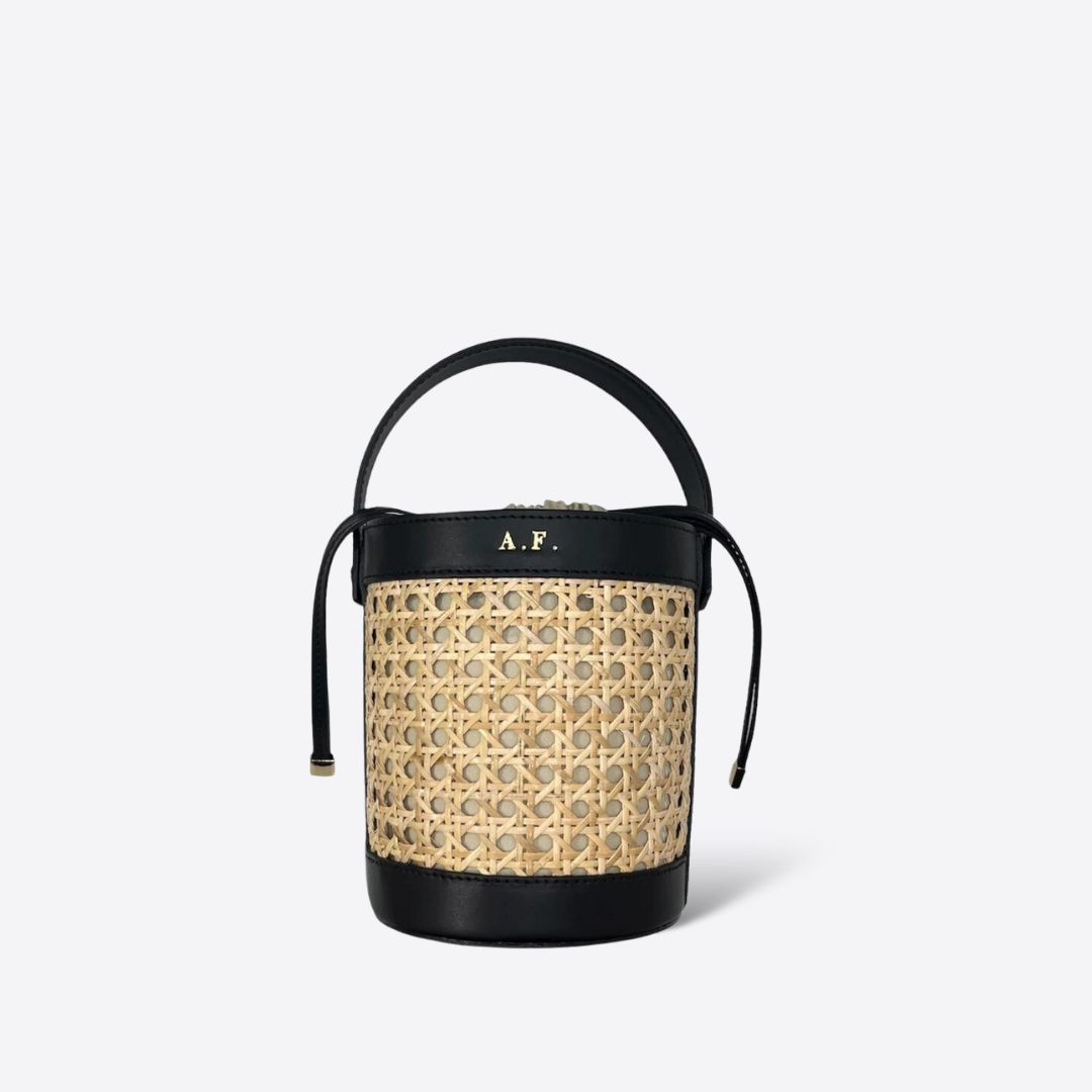 Iris mini