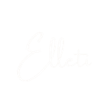 Elleti Collection