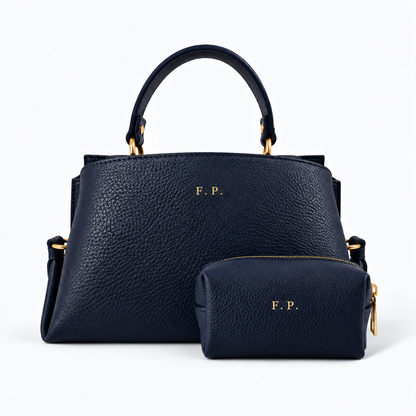 penelope-blu-notte_clio-blu-notte