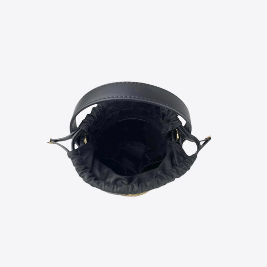 Clotilde mini