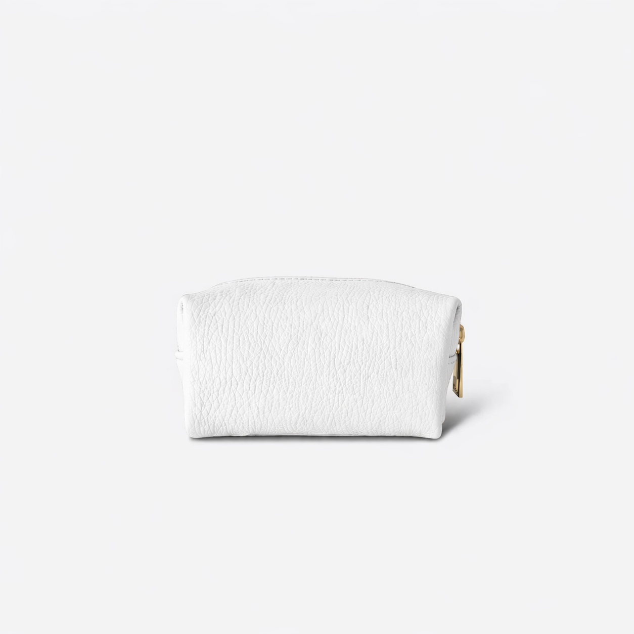 Alma Coin Purse 