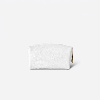 Alma Coin Purse 