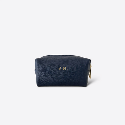 Alma Coin Purse 