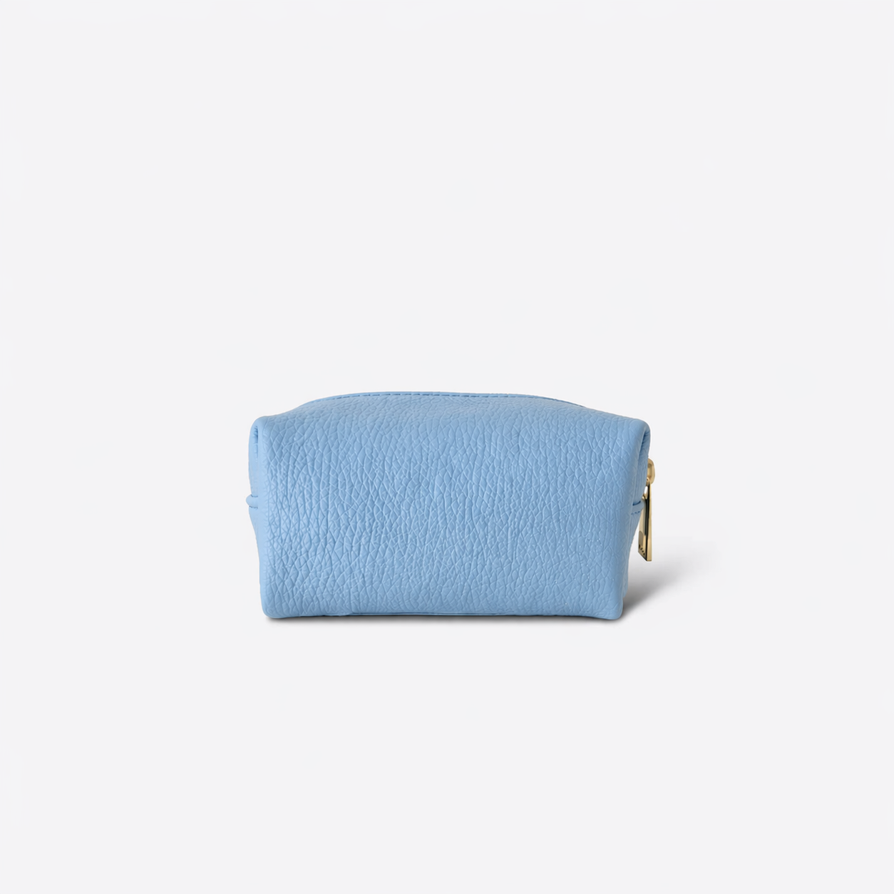Alma Coin Purse 
