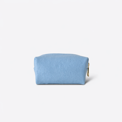 Alma Coin Purse 