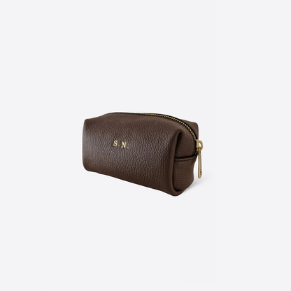 Alma Coin Purse 