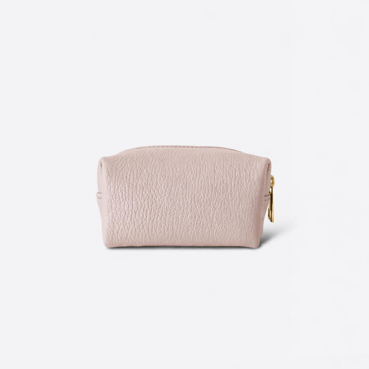 Alma Coin Purse 