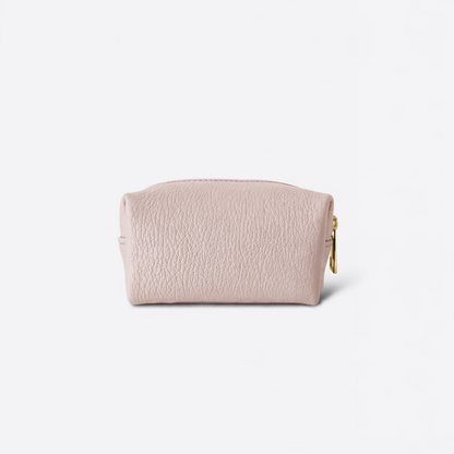 Alma Coin Purse 