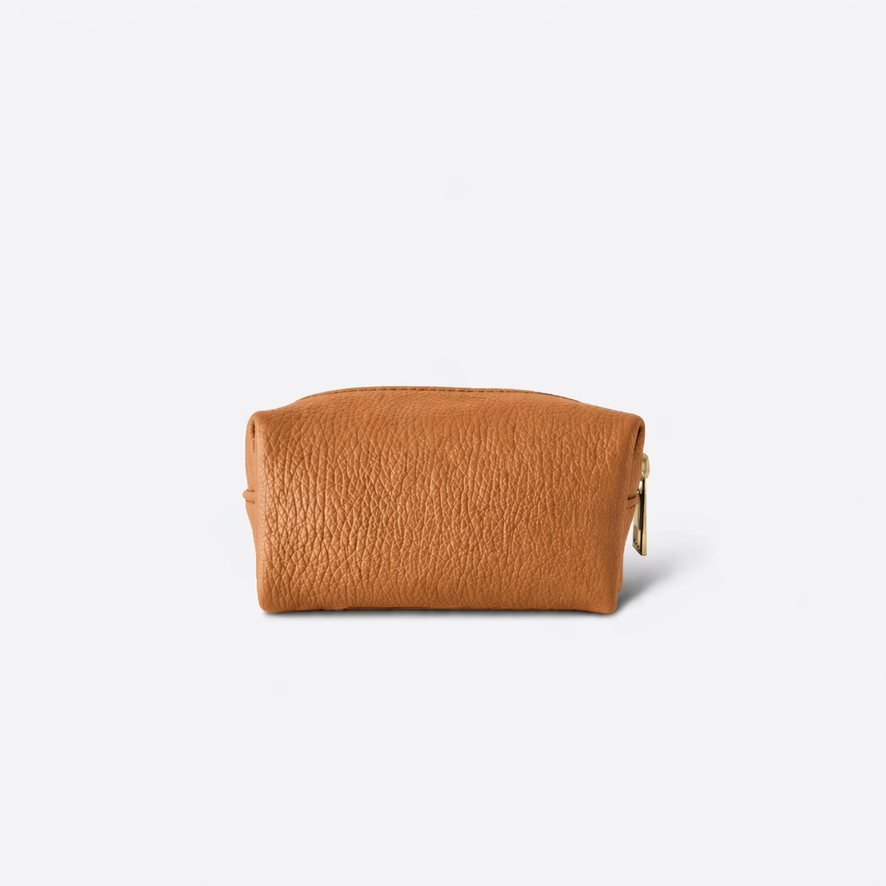 Alma Coin Purse 