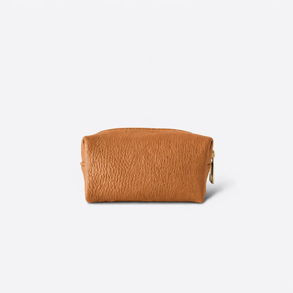 Alma Coin Purse 