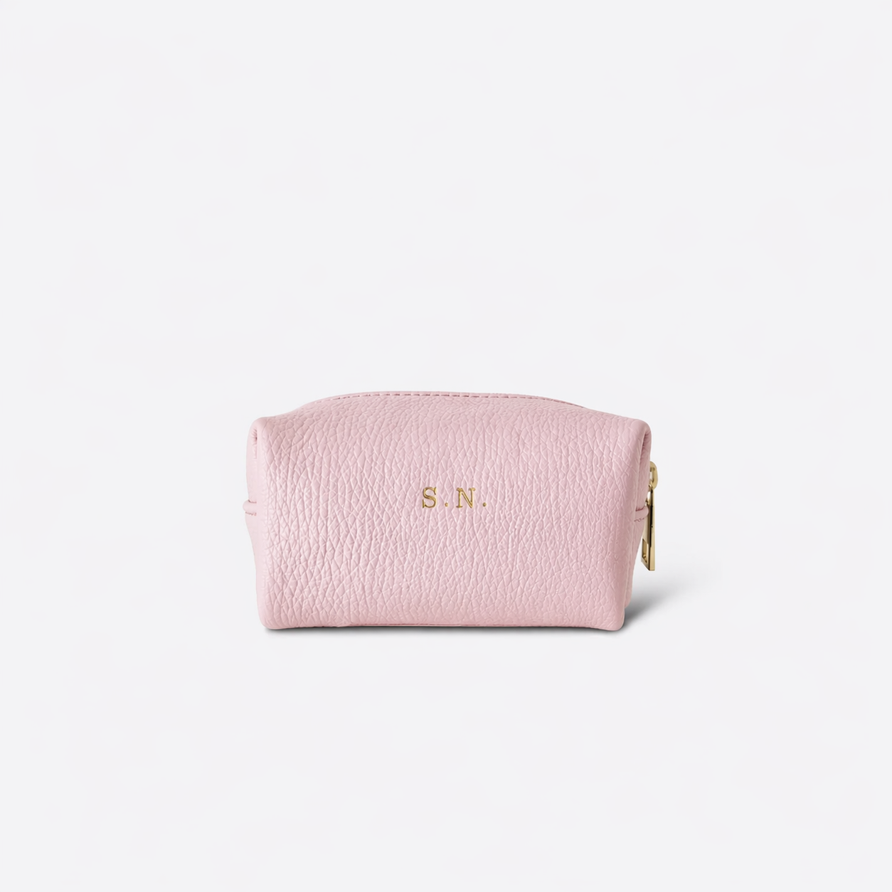 Alma Coin Purse 
