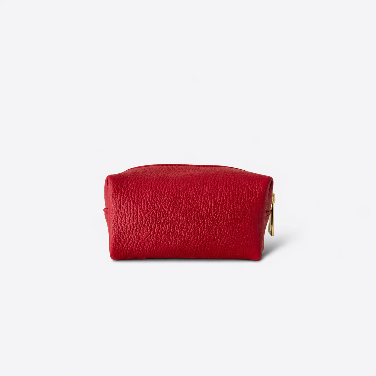 Alma Coin Purse 
