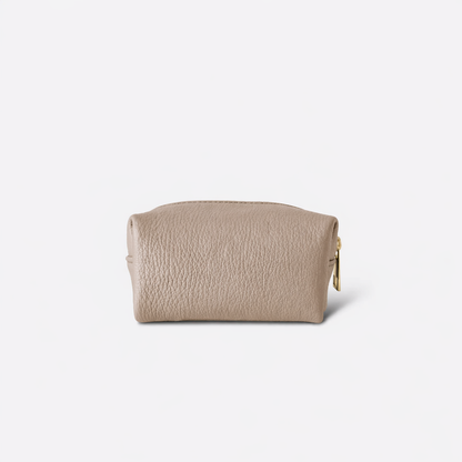 Alma Coin Purse 