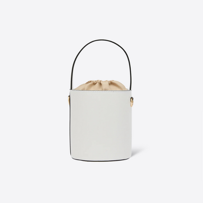Freia mini