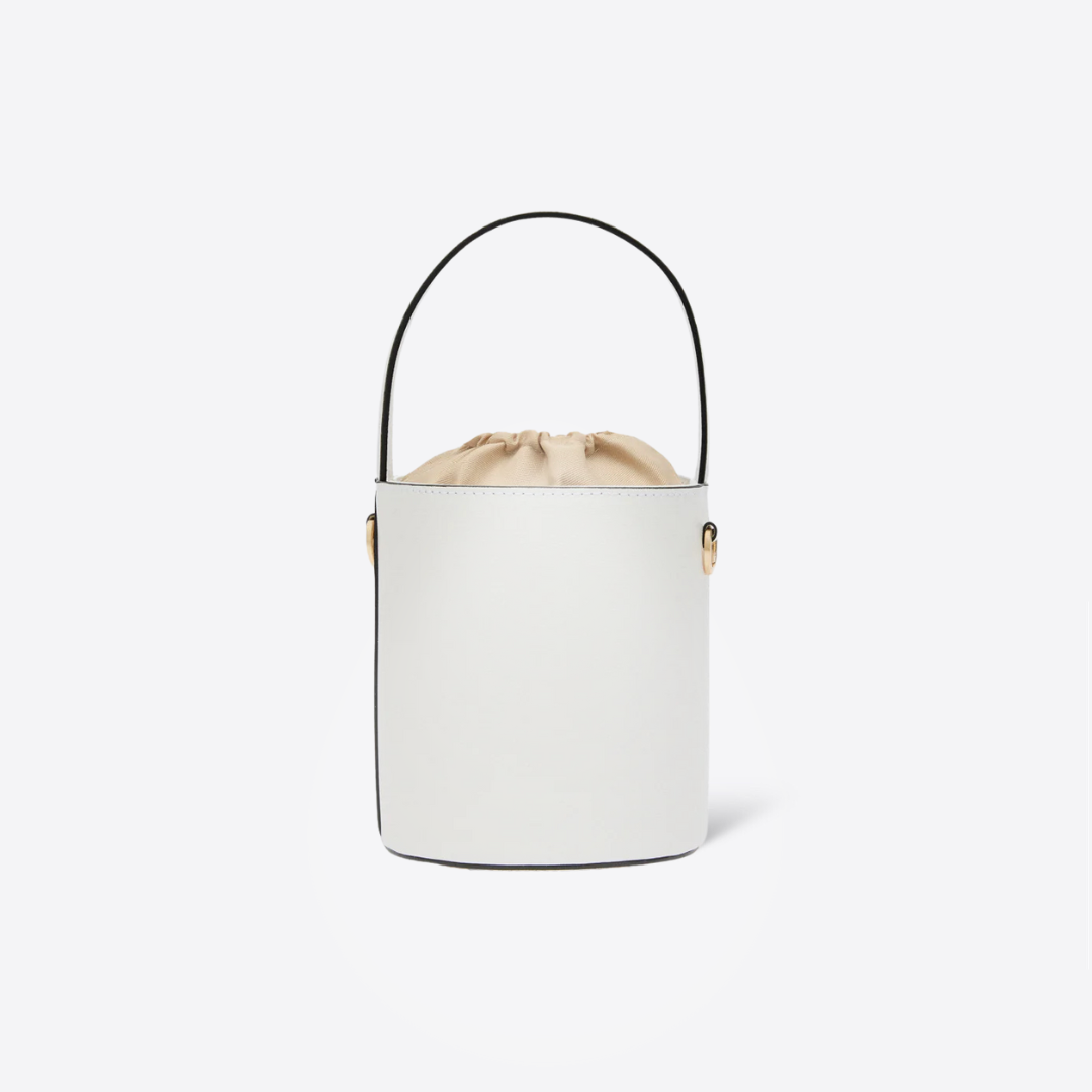 Freia mini