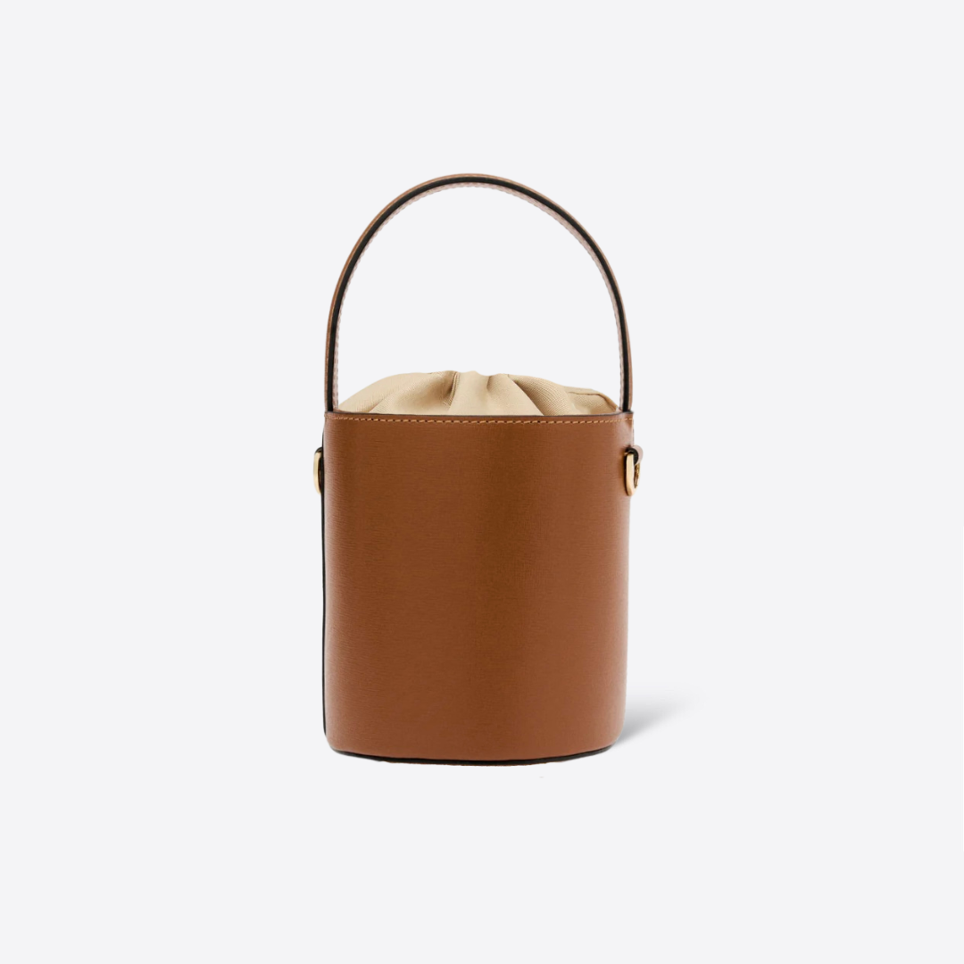 Freia mini