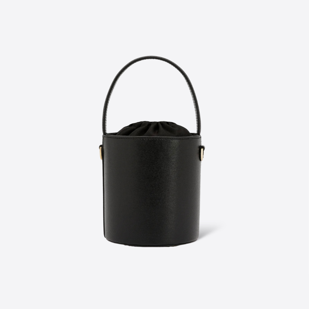 Freia mini