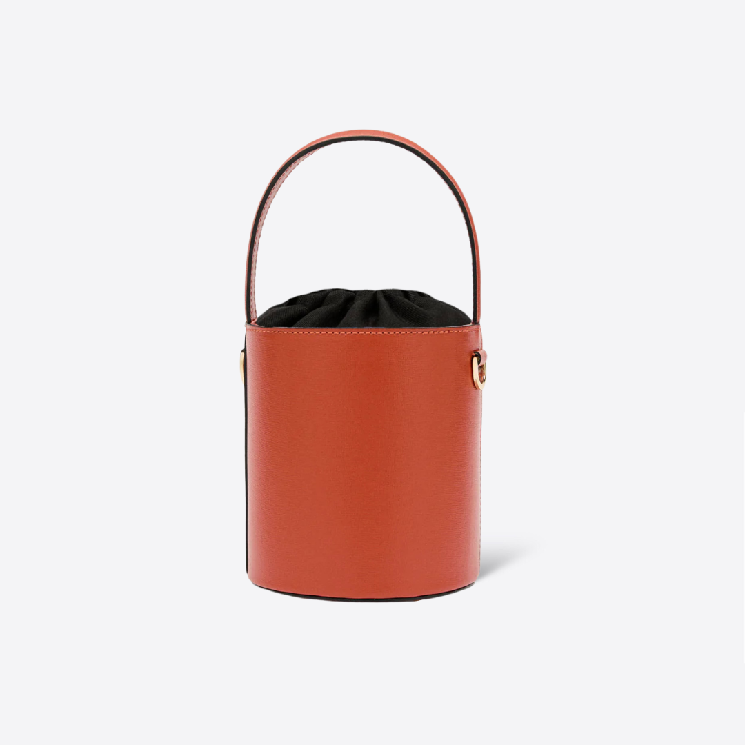 Freia mini