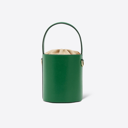 Freia mini