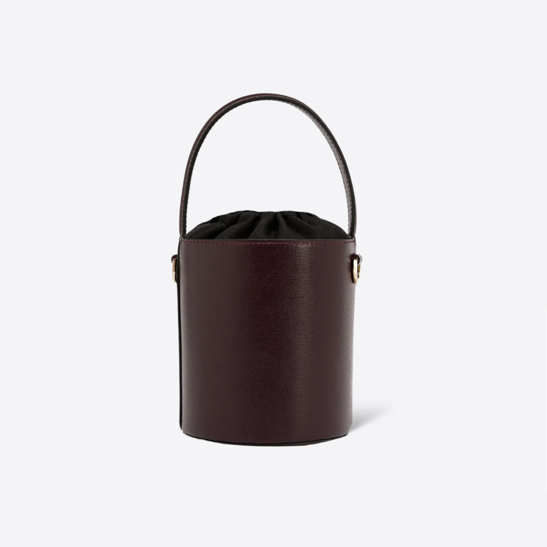 Freia mini