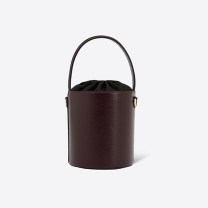 Freia mini