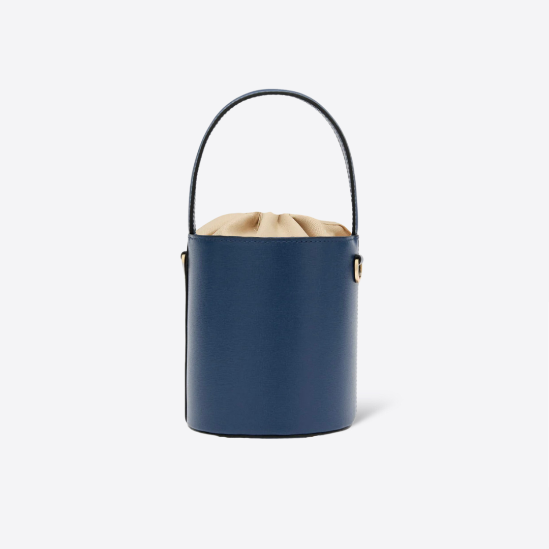 Freia mini
