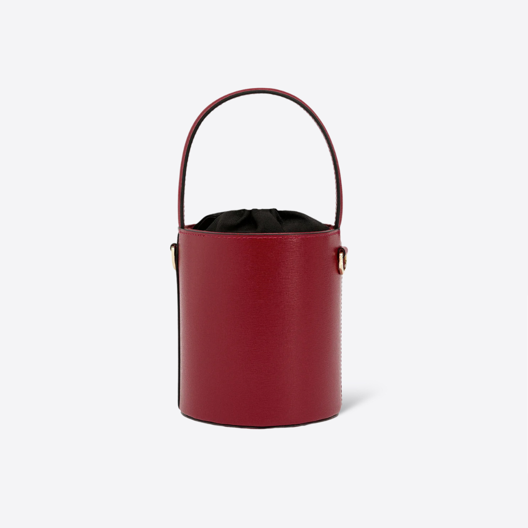 Freia mini
