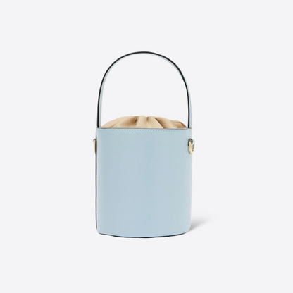 Freia mini